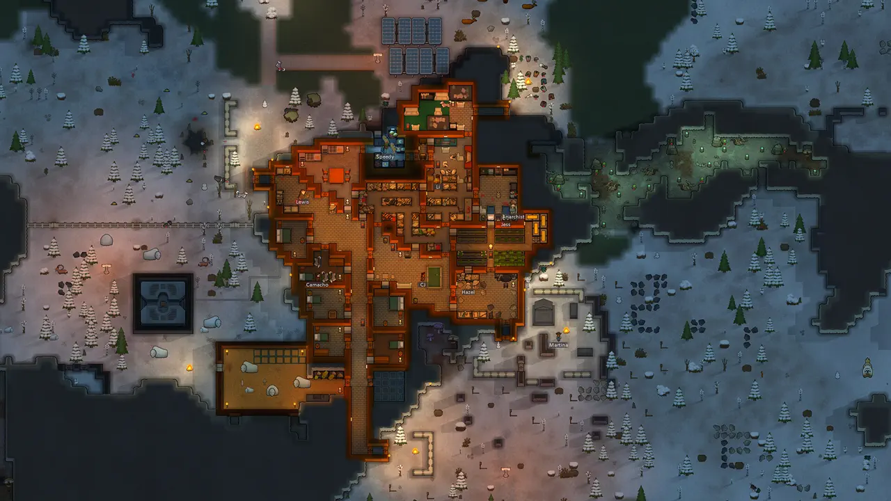 RimWorld DLC guide: which expansion should you buy first? article
